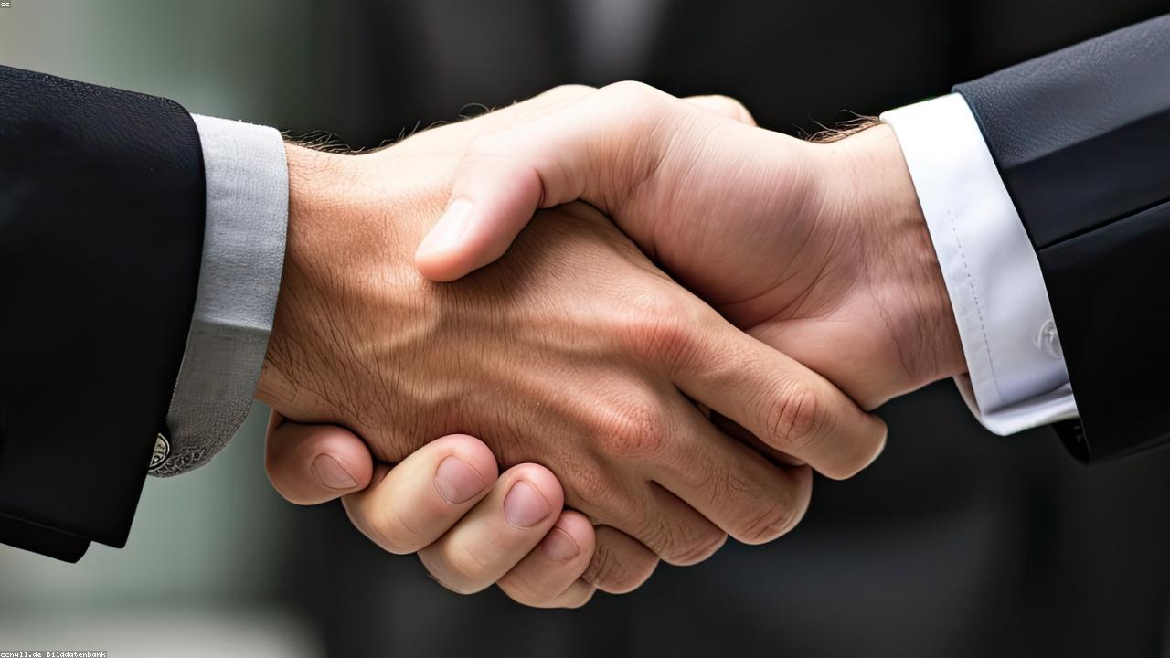 Partners